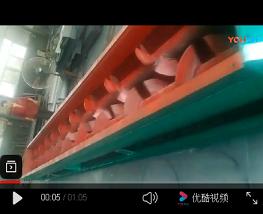 �p�S����C���a(ch��n)ԇ�Cҕ�l